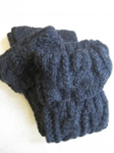 Hand knit kilt hose new arrivals