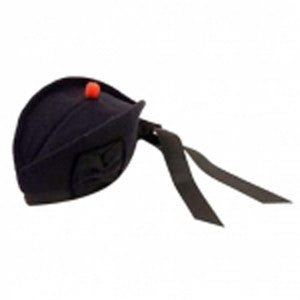 Glengarry Hat