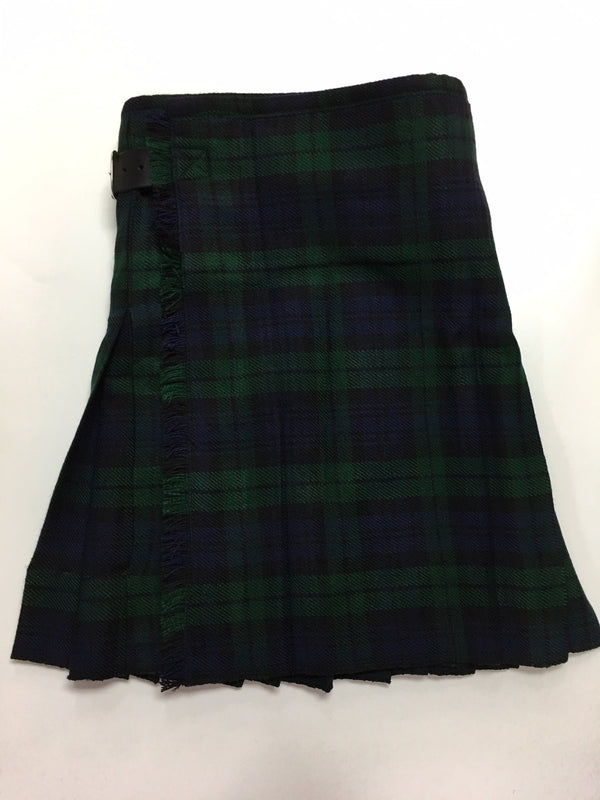 Childrens Kilts Kiltmart
