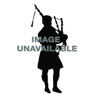 Gray Watch Tartan Affordable Kilt